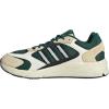 Collegiate Green/Off White/Warm Vanilla Collegiate Green/Off White/Warm Vanilla