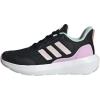 Core Black Clear Pink Bliss Lilac Core Black Clear Pink Bliss Lilac