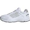 Ftwr White Ftwr White
