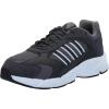 imageadidas Mens CrazyChaos 2000 SneakerGreyCarbonGrey