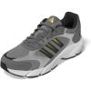 Grey/Gold Metallic/Grey Grey/Gold Metallic/Grey