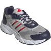 Grey/Pure Ruby/Shadow Navy Grey/Pure Ruby/Shadow Navy