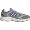 Grey/White/Blue Grey/White/Blue