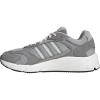 Grey/White/Grey Grey/White/Grey