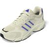 Off White/Team Royal Blue/Ivory Off White/Team Royal Blue/Ivory