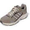 Vapour Grey/Wonder White/Blanch Cargo Vapour Grey/Wonder White/Blanch Cargo