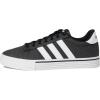 Black/White/Black Black/White/Black