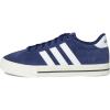 Dark Blue/White/Off White Dark Blue/White/Off White