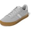 Grey One/Grey/Crystal White Grey One/Grey/Crystal White