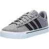 Grey/Black/White Grey/Black/White