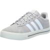 Grey/White/Off White Grey/White/Off White