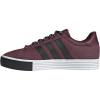 Maroon/Black/White Maroon/Black/White