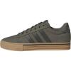 Olive Strata/Shadow Olive/Gum Olive Strata/Shadow Olive/Gum