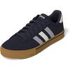 Shadow Navy/Glory Grey/Off White Shadow Navy/Glory Grey/Off White