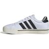 White/Black/Off White White/Black/Off White