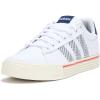 White/Dark Blue/Off White White/Dark Blue/Off White