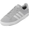 Grey/White/Grey Grey/White/Grey