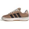 imageadidas Mens Grand Court Alpha 00sWarm SandstoneBlackOff White
