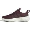 imageadidas Mens Kaptir 40Aurora RubyAurora RubyShadow Red