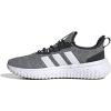 Black/White/Gum Black/White/Gum