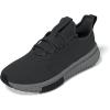 Grey/Carbon/Grey Grey/Carbon/Grey