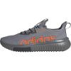 Grey/Impact Orange/Grey Grey/Impact Orange/Grey