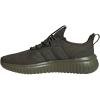 Shadow Olive/Shadow Olive/Olive Strata Shadow Olive/Shadow Olive/Olive Strata