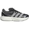 Black/Grey/Grey Black/Grey/Grey