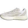 Crystal White/White/Grey Crystal White/White/Grey