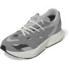Grey/Grey/Iron Metallic Grey/Grey/Iron Metallic