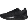 Black/Black/Black Black/Black/Black
