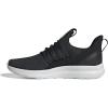 Black/Grey Black/Grey