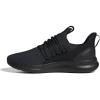 Black/Grey/Black Black/Grey/Black