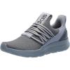 Grey/Grey/Bright Royal Grey/Grey/Bright Royal