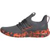 Grey/Semi Impact Orange/Grey Grey/Semi Impact Orange/Grey