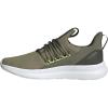 Olive Strata/Night Cargo/Pulse Lime Olive Strata/Night Cargo/Pulse Lime