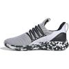 White/Black/Black White/Black/Black