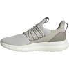 Wonder Beige/Putty Beige/Off White Wonder Beige/Putty Beige/Off White