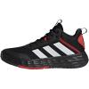 Core Black Ftwr White Carbon Core Black Ftwr White Carbon