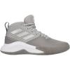 Grey/Silver Metallic Grey/Silver Metallic