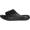 Black/Black/Black Black/Black/Black