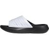 Black/Black/White Black/Black/White