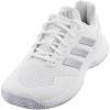 White/Silver Metallic/White White/Silver Metallic/White