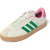 White/Court Green/Bliss Pink White/Court Green/Bliss Pink