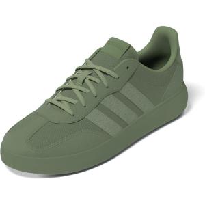 imageadidas Mens Barreda Decode ShoesTent GreenTent GreenTent Green