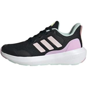 imageadidas Mens CrazyChaos 2000 SneakerCore Black Clear Pink Bliss Lilac