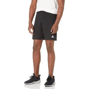 imageadidas Mens Entrada 22 Shorts ShortsBlack