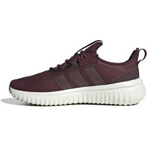 imageadidas Mens Kaptir 40Aurora RubyAurora RubyShadow Red