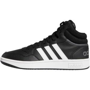imageadidas Mens Ownthegame Basketball ShoeBlack