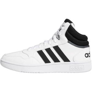 imageadidas Mens Ownthegame Basketball ShoeBlack White